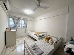 Blk 52 Kent Ville (Kallang/Whampoa), HDB 4 Rooms #613309231